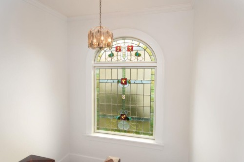 4825 Connaught Drive, Vancouver, BC 