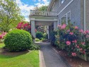 4825 Connaught Drive, Vancouver, BC 
