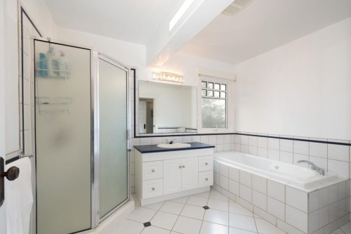 4825 Connaught Drive, Vancouver, BC 