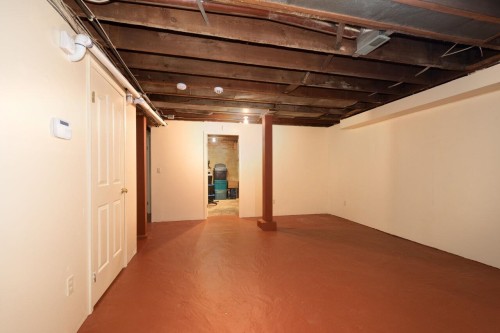 4825 Connaught Drive, Vancouver, BC 