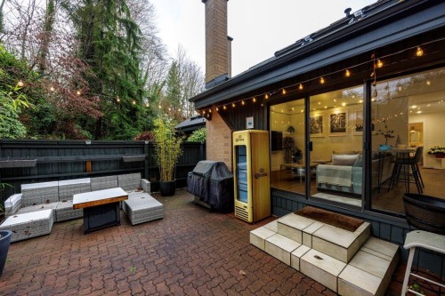 209-4001 Mt Seymour Parkway, North Vancouver, BC 