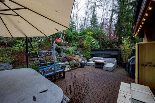 209-4001 Mt Seymour Parkway, North Vancouver, BC 