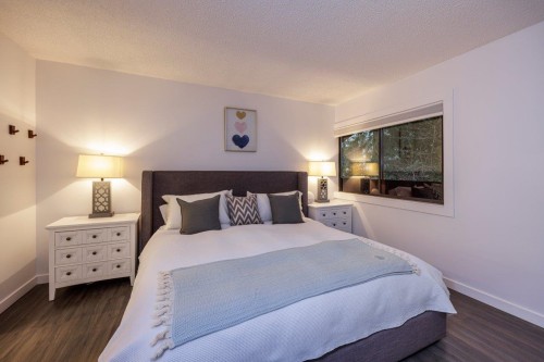 209-4001 Mt Seymour Parkway, North Vancouver, BC 