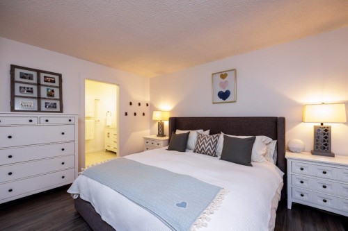 209-4001 Mt Seymour Parkway, North Vancouver, BC 