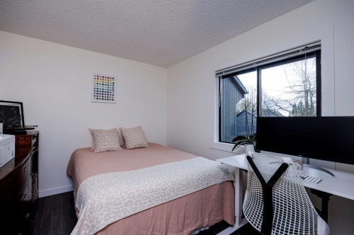 209-4001 Mt Seymour Parkway, North Vancouver, BC 