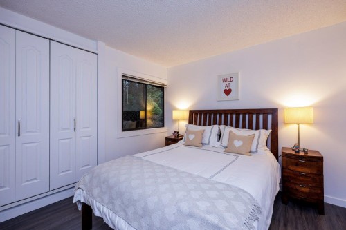 209-4001 Mt Seymour Parkway, North Vancouver, BC 