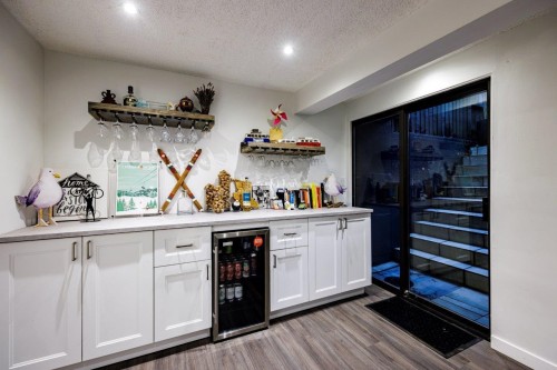 209-4001 Mt Seymour Parkway, North Vancouver, BC 