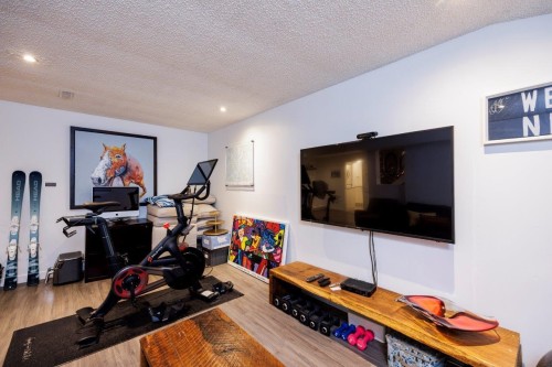 209-4001 Mt Seymour Parkway, North Vancouver, BC 