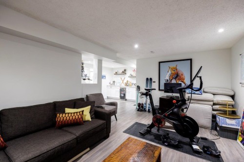 209-4001 Mt Seymour Parkway, North Vancouver, BC 