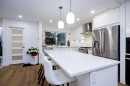 209-4001 Mt Seymour Parkway, North Vancouver, BC 