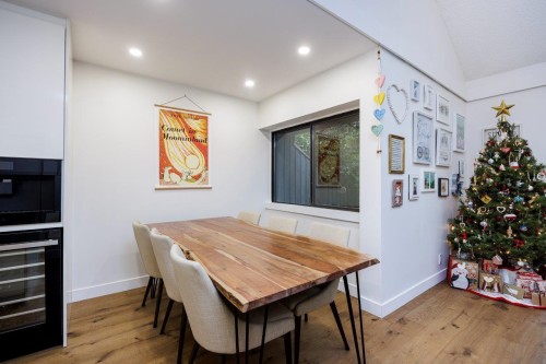 209-4001 Mt Seymour Parkway, North Vancouver, BC 