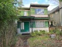 1933 Broadway E, Vancouver, BC 