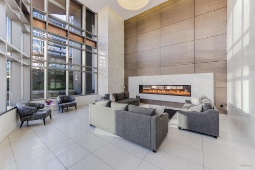 706-2008 Rosser Avenue, Burnaby, BC 