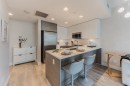 706-2008 Rosser Avenue, Burnaby, BC 