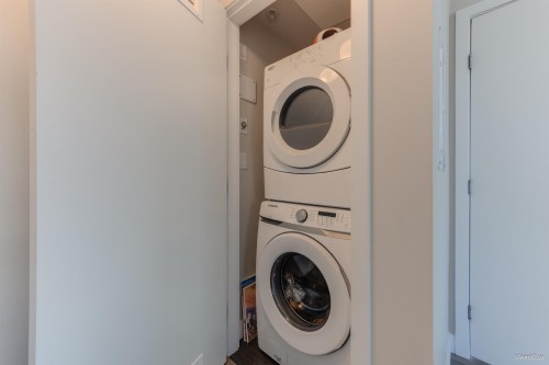 706-2008 Rosser Avenue, Burnaby, BC 