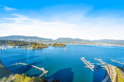 2101-1139 Cordova Street W Vancouver, BC V6C 0A2