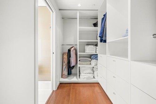 2101-1139 Cordova Street W, Vancouver, BC 