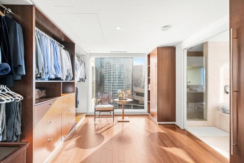 2101-1139 Cordova Street W, Vancouver, BC 