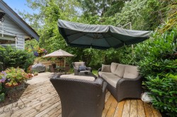 1330 Cimarron Drive  Coquitlam, BC V3B 7B3