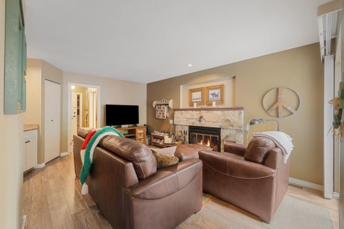 1330 Cimarron Drive, Coquitlam, BC 