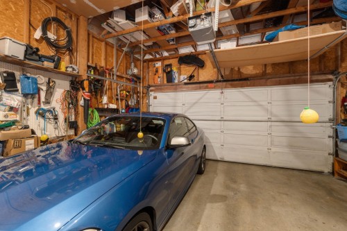 1330 Cimarron Drive, Coquitlam, BC 