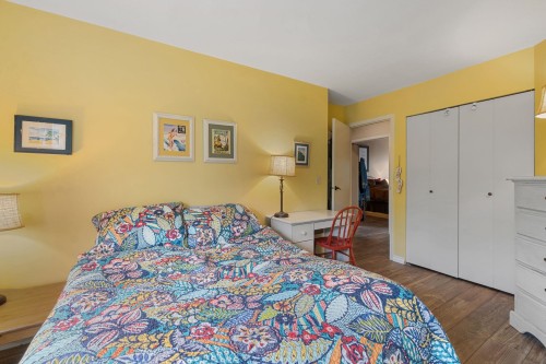 1330 Cimarron Drive, Coquitlam, BC 