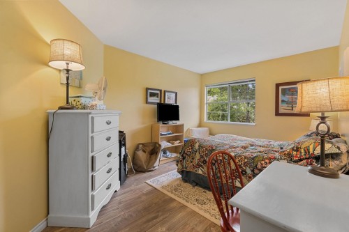 1330 Cimarron Drive, Coquitlam, BC 