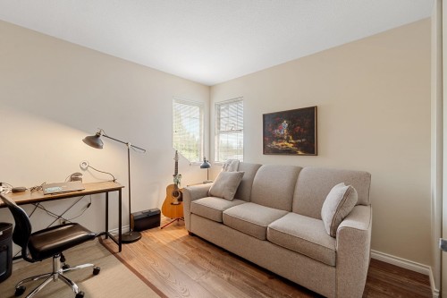 1330 Cimarron Drive, Coquitlam, BC 