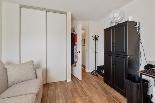 1330 Cimarron Drive, Coquitlam, BC 