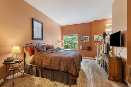 1330 Cimarron Drive, Coquitlam, BC 