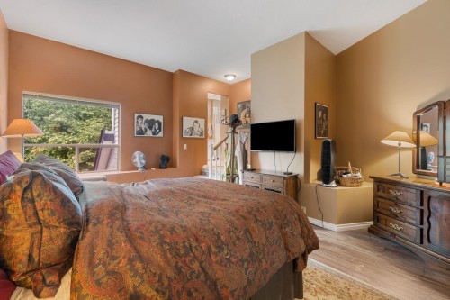 1330 Cimarron Drive, Coquitlam, BC 