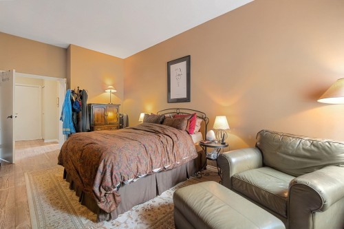 1330 Cimarron Drive, Coquitlam, BC 