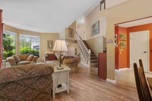 1330 Cimarron Drive, Coquitlam, BC 