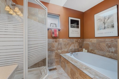 1330 Cimarron Drive, Coquitlam, BC 