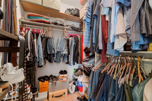 1330 Cimarron Drive, Coquitlam, BC 