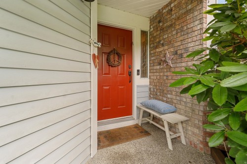 1330 Cimarron Drive, Coquitlam, BC 