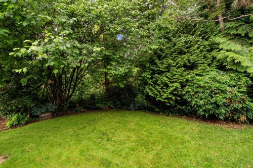 1330 Cimarron Drive, Coquitlam, BC 