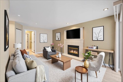 1330 Cimarron Drive, Coquitlam, BC 