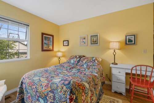 1330 Cimarron Drive, Coquitlam, BC 