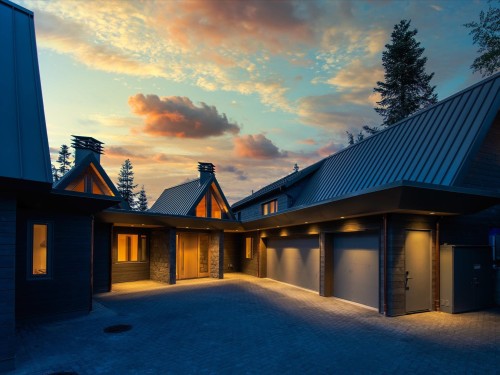 2925 Kadenwood Drive, Whistler, BC 