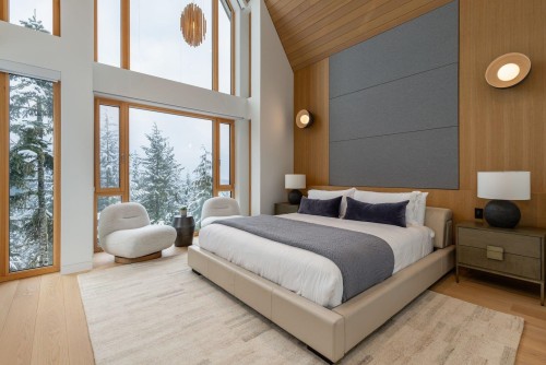 2925 Kadenwood Drive, Whistler, BC 