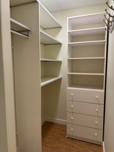 309-1422 3Rd Avenue E, Vancouver, BC 