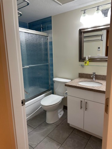 309-1422 3Rd Avenue E, Vancouver, BC 