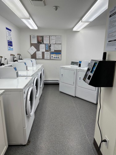 309-1422 3Rd Avenue E, Vancouver, BC 