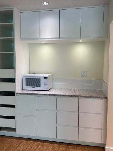 309-1422 3Rd Avenue E, Vancouver, BC 