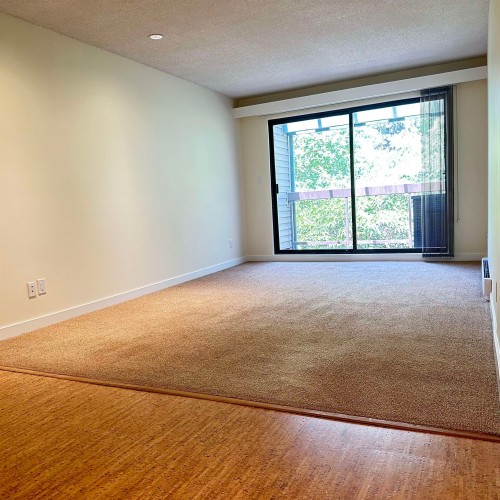 309-1422 3Rd Avenue E, Vancouver, BC 