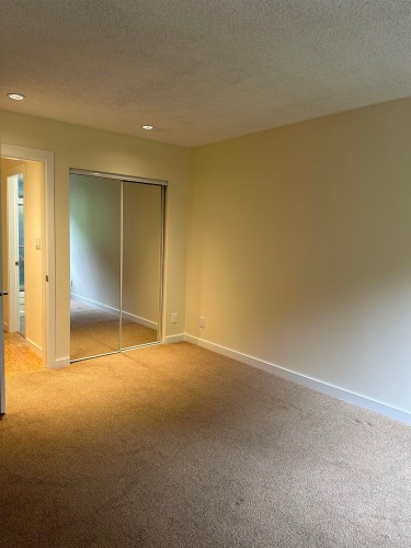 309-1422 3Rd Avenue E, Vancouver, BC 