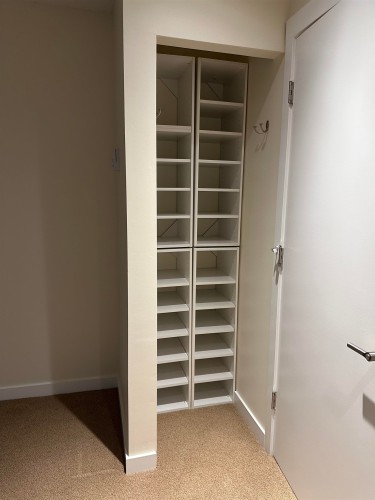 309-1422 3Rd Avenue E, Vancouver, BC 