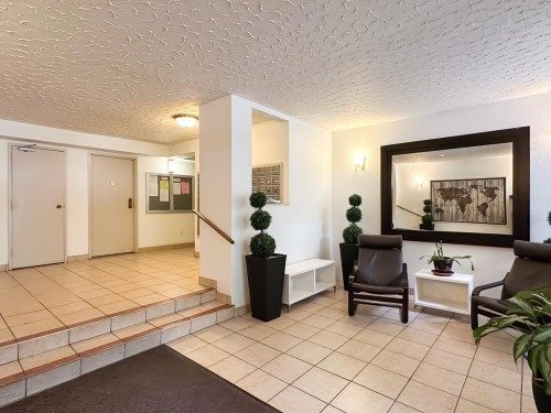 502-320 Royal Avenue, New Westminster, BC 