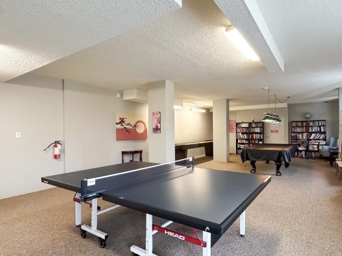 502-320 Royal Avenue, New Westminster, BC 